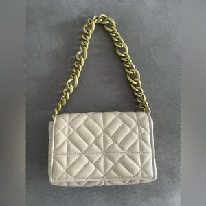 Zara Shoulder Bag